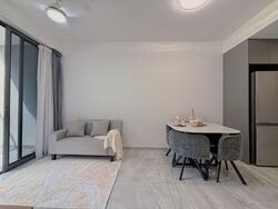 Affinity At Serangoon (D19), Apartment #580665681